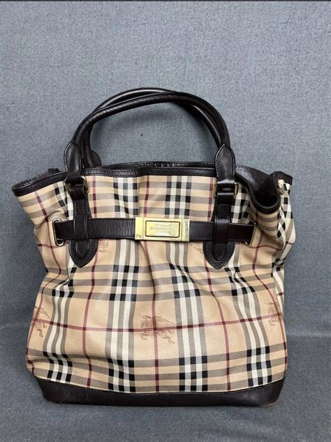 vintage burberry bags for sale.